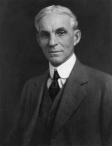 henry_ford