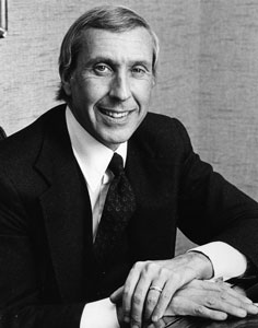 ivan  boesky